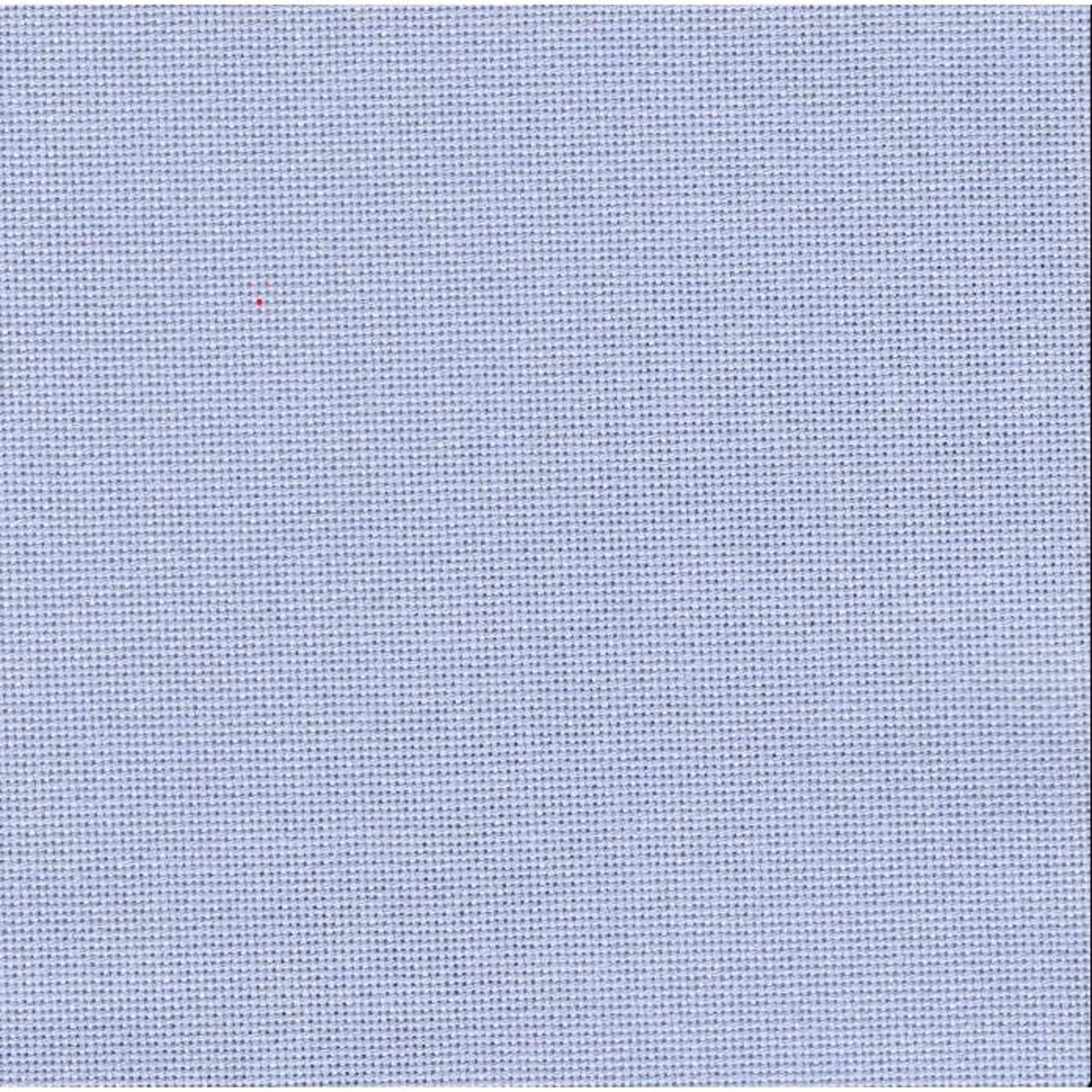 Zweigart® Precut Lugana 25 Count Fabric